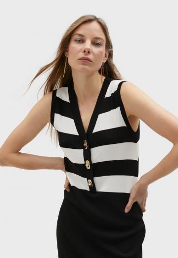 Пляжное платье