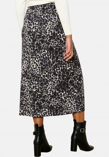 Летняя юбка