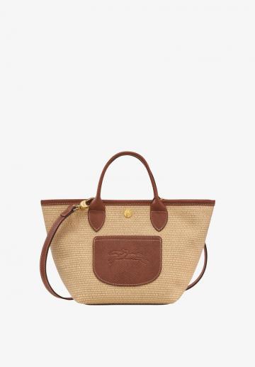 Пляжная сумка