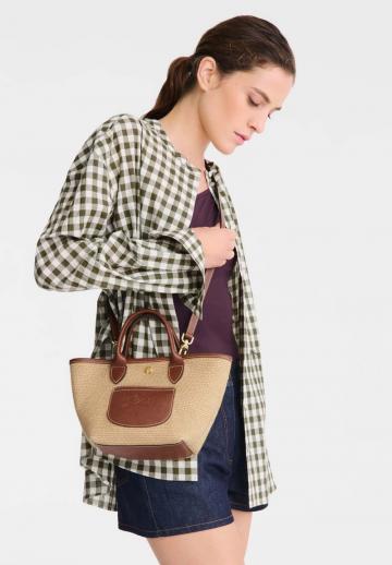 Пляжная сумка