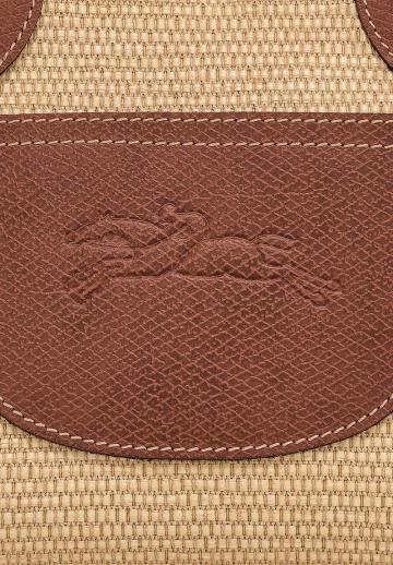 Пляжная сумка