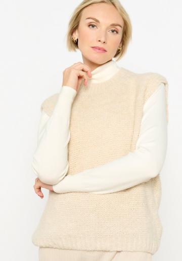 Майка-борцовка