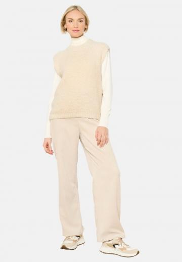 Майка-борцовка