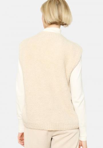 Майка-борцовка