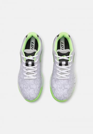 Теннисные кроссовки