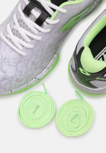 Теннисные кроссовки