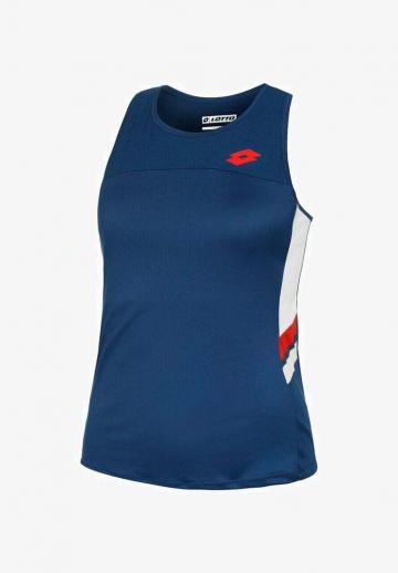 Майка-борцовка