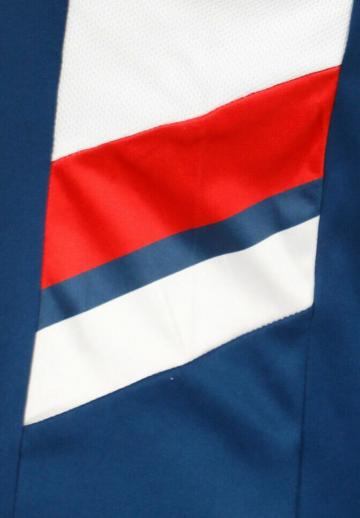 Майка-борцовка