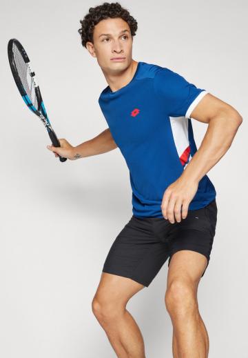 Спортивная майка