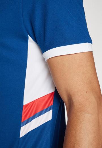 Спортивная майка