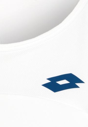 Спортивное платье