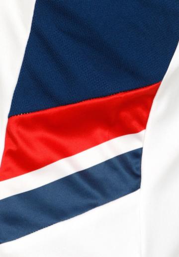 Спортивное платье