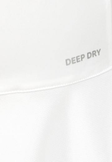 Спортивное платье