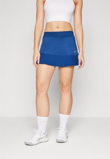 Спортивная юбка