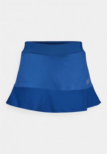 Спортивная юбка