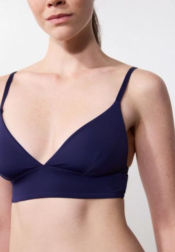 Бюстгальтер