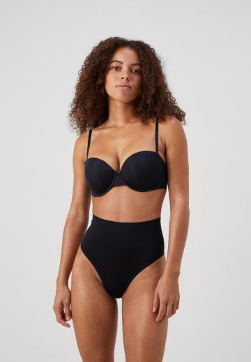 Корректирующее белье