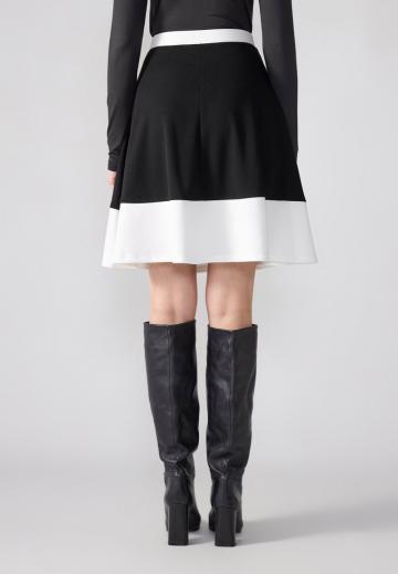 Летняя юбка