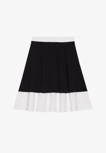 Летняя юбка