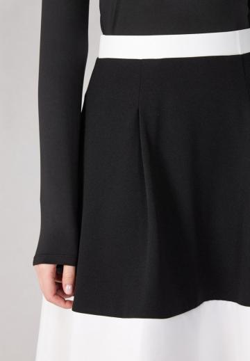 Летняя юбка