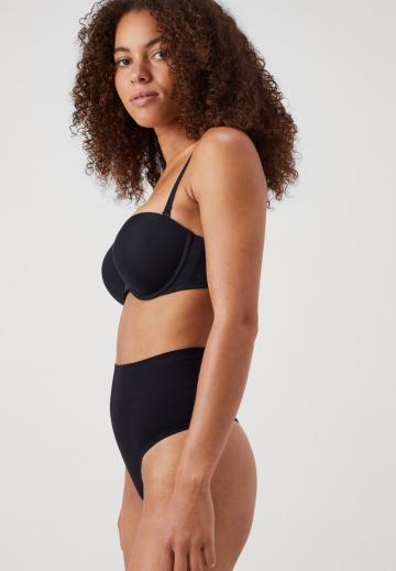 Корректирующее белье