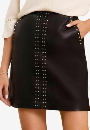 Летняя юбка