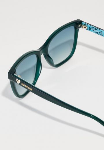 Солнечные очки