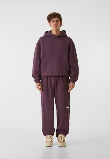 Спортивные штаны