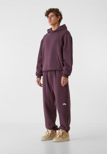 Спортивные штаны