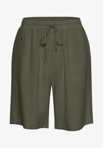 Спортивные штаны