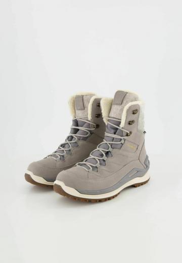 Походная обувь