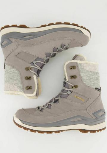 Походная обувь