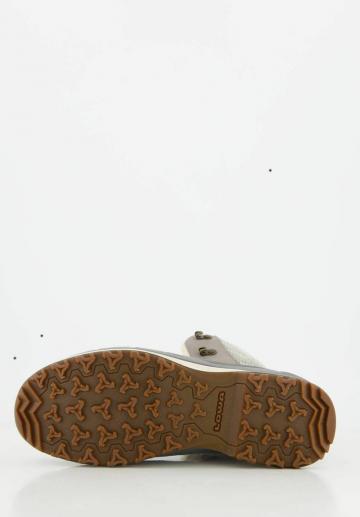 Походная обувь