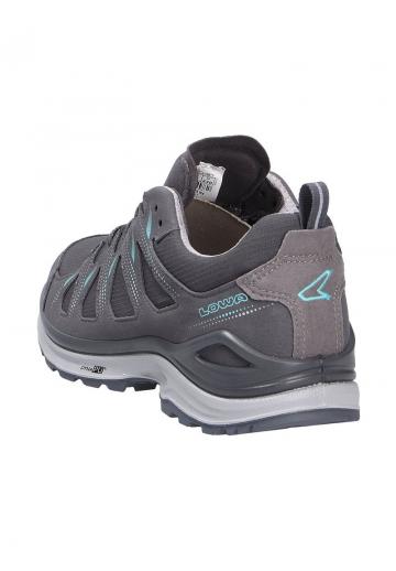 Походная обувь