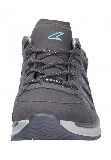 Походная обувь