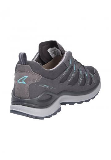 Походная обувь