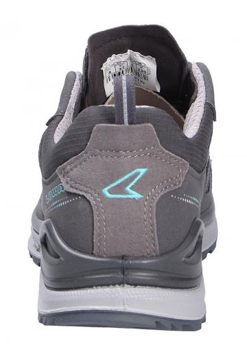 Походная обувь