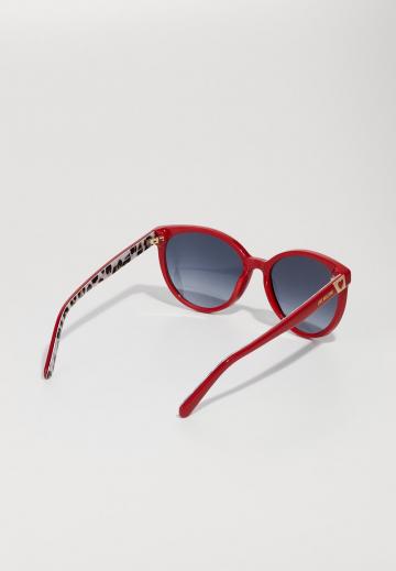 Солнечные очки