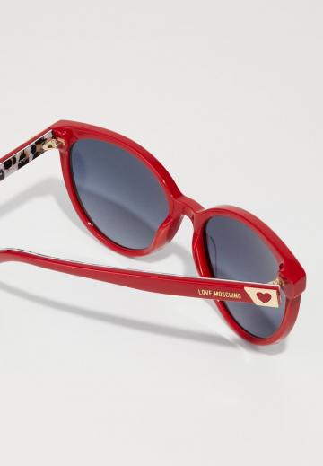 Солнечные очки