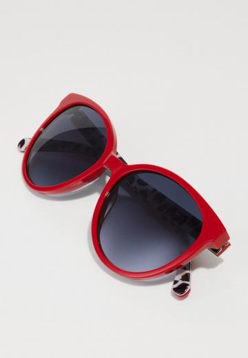 Солнечные очки