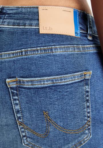 Летняя юбка