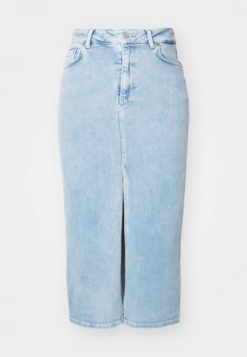 Летняя юбка