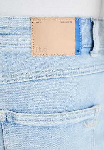 Летняя юбка