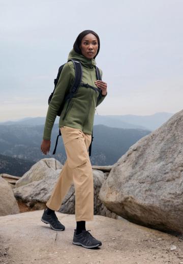 Походная обувь