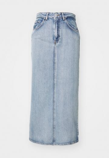 Летняя юбка