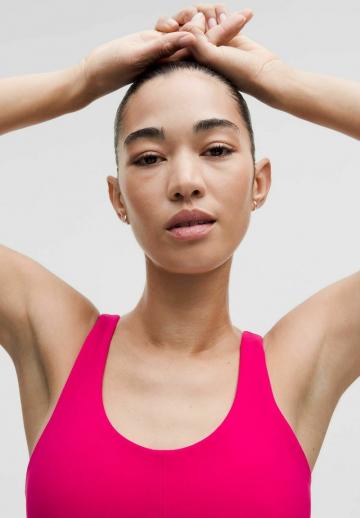 Майка-борцовка