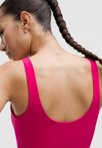 Майка-борцовка