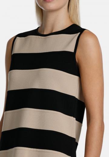 Майка-борцовка