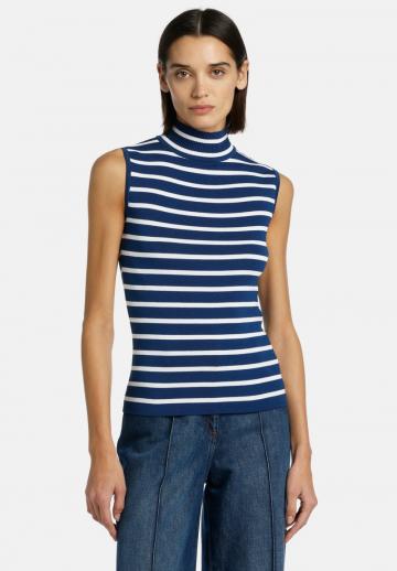 Майка-борцовка