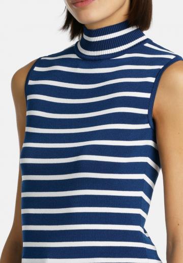 Майка-борцовка